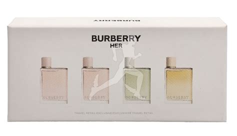 burberry make up waar te koop|burberry parfum waar te koop.